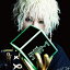 ڿʡ̤ˡۡCDVALSHE6th mini ALBUMISM()(DVD) [JBCZ-9125]