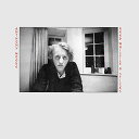 【取寄商品】CD / アンソニー・ムーア / リード・ウィッスル&スティックス (紙ジャケット/解説付) (初回生産限定盤) / PCD-27056