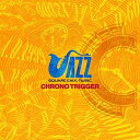 SQUARE ENIX JAZZ -CHRONO TRIGGER- (紙ジャケット)ゲーム・ミュージック　発売日 : 2022年1月26日　種別 : CD　JAN : 4988601469159　商品番号 : SQEX-10912【商品紹介】”SQUARE ENIX JAZZ”シリーズより5作目のアルバムが発売決定。今作では、『クロノ・トリガー』より、厳選された楽曲を本格ジャズでお届けいたします。アレンジャーには、シリーズではおなじみのトロンボーン奏者・中川英二郎氏とベーシスト・川村竜氏を迎え、ジャズらしさであるフリースタイルを取り入れ、耳馴染みのある原曲メロディをさらにひきたてます。原曲の懐かしさはもちろん、名プレイヤーたちによるジャズならではの演奏を是非お楽しみください。【収録内容】CD:11.クロノ・トリガー(Jazz Arrangement Ver.2)2.やすらぎの日々(Jazz Arrangement)3.カエルのテーマ(Jazz Arrangement)4.ラヴォスのテーマ(Jazz Arrangement)5.ロボのテーマ(Jazz Arrangement)6.時の最果て(Jazz Arrangement)7.魔王決戦(Jazz Arrangement)8.サラのテーマ(Jazz Arrangement)9.クロノとマール 〜遠い約束〜(Jazz Arrangement)10.世界変革の時(Jazz Arrangement)11.遥かなる時の彼方へ(Jazz Arrangement)