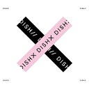 CD / DISH// / X (CD+DVD) (初回生産限定盤B) / SRCL-11706