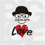 CD / 斎藤誠 / BIG LOVE (通常盤) 3,300円