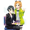 SHIROBAKO 第6巻(Blu-ray) (Blu-ray+CD) (初回生産限定版)TVアニメ武蔵野アニメーション、木村珠莉、佳村はるか、千菅春香、関口可奈味、浜口史郎　発売日 : 2015年5月27日　種別 : BD　JAN : 4548967149715　商品番号 : 1000540250