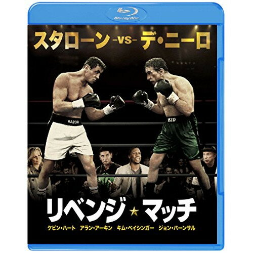 BD / β / ٥󥸡ޥå(Blu-ray) / 1000546924