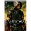 DVD / TVɥ / ARROW/(ե) ץ꡼ȡܥå / 1000619046