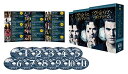 DVD / 海外TVドラマ / ヴァンパイア・ダイアリーズ(セブンス・シーズン) コンプリート・ボックス / 1000621046