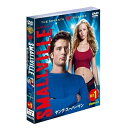 SMALLVILLE/ヤング・スーパーマン(セブン・シーズン) セット1海外TVドラマトム・ウェリング、クリスティン・クルック、マイケル・ローゼンバウム　発売日 : 2016年11月23日　種別 : DVD　JAN : 4548967308136　商品番号 : 1000633370