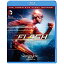 【新古品（未開封）】【BD】THE FLASH/フラッシュ＜ファースト＞コンプリート・セット(Blu-ray Disc)グラント・ガスティン [10006-93040]