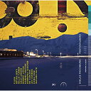 【取寄商品】CD / Niklas Paschburg / Post-Svalbard (ライナーノーツ) / 1MG-1