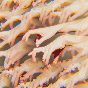 【取寄商品】CD / 日食なつこ / ミメーシス (通常盤) / 367-LDKCD