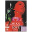 DVD /  / MIKA NAKASHIMA concert tour 2004LOVEFINAL / AIBL-9095