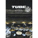 DVD / TUBE / TUBE LIVE AROUND 2009 ~We're Buddy~ LIVE & DOCUMENTARY / AIBL-9180