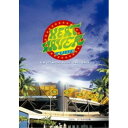 DVD / TUBE / TUBE LIVE AROUND SPECIAL '98 HEAT WAVER (廉価版) / AIBL-9270