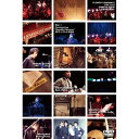 DVD / フラワーカンパニーズ / フラワーカンパニーズライブ2013~渋谷WWW&日比谷野外大音楽堂~ / AIBL-9280