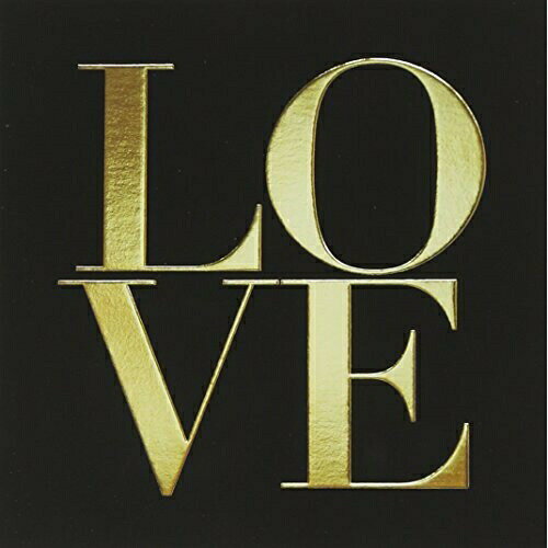 【新古品（未開封）】【CD】JUJUBEST STORY〜Love stories〜 [AICL-2464]