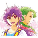 ポラリス (CD+DVD) (期間生産限定アニメ盤)フジファブリックふじふぁぶりっく発売日：2016年5月11日品　 種：CDJ　A　N：4547403044027品　 番：AICL-3102商品紹介前シングル「ブルー/WIRED」から約2年振りとなる待望のシングル。2016年4月よりMBS・TBS系"アニメイズム"枠で放送がスタートの人気TVアニメ『マギ シンドバッドの冒険』のエンディングテーマに決定。夢に向かって進む全ての人の背中を押す疾走感溢れるアップナンバー。収録内容CD:11.ポラリス2.PRAYER3.ポラリス(TV edit)DVD:21.『マギ シンドバッドの冒険』エンディングノンテロップ映像