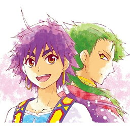 CD/ポラリス (CD+DVD) (期間生産限定アニメ盤)/フジファブリック/AICL-3102