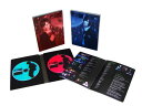 DVD / 趣味教養 / PERSONA3 the Weird Masquerade 〜青の覚醒〜 / ANSB-3188