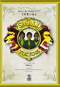 DVD / 趣味教養 / 第7回東京03単独ライブ スモール / ANSB-55147