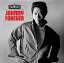 CD / ジョニー大倉 / JOHNNY FOREVER -THE BEST 1975-1977- (SHM-CD) 2,186円