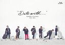 【新古品(未開封)】【BD】7ORDER”Date with.......”7ORDER LIVE TOUR 2021-2022(Blu-ray Disc) [...