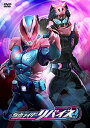 【取寄商品】DVD / キッズ / 仮面ライダーリバイス 8 / DSTD-9888