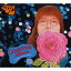 CD / パウロ鈴木。&ゴマワールド with 難波弘之 / ゴマ・ワークスVol.6 〜クリスマス・アルバム (ライナーノーツ/紙ジャケット) / RSCD-5010 3,041円