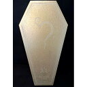 【新古品(未開封)】【BD】HYDEHYDE 20th Anniversary ROENTGEN Concert 2021 Complete Box(完全数量限...