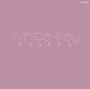 CD / 泰葉 / White Key (限定盤) / UPCY-90072