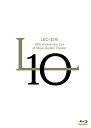 【新古品（未開封）】【BD】家入レオ10th Anniversary Live at 東京ガーデンシアター(Blu-ray Disc) [VIXL-380]