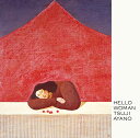 CD / つじあやの / HELLO WOMAN (CD+DVD) (歌詞付) (初回限定盤) / VIZL-1902