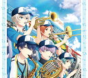 Sounds of エール! 夏の甲子園編 ウインドボーイズ!コラボver. (初回限定盤)オムニバス　発売日 : 2022年7月27日　種別 : CD　JAN : 4542519014995　商品番号 : YCCS-10101【商品紹介】吹き抜けろ、僕らの音楽——生徒と奏でる青春育成ゲーム『ウインドボーイズ!』のオリジナル楽曲も収録した甲子園応援曲集CD!【収録内容】CD:11.AFRICAN SYMPHONY2.EL CUMBANCHERO3.狙いうち4.WE WILL ROCK YOU5.サウスポー6.SAMBA DE JANEIRO7.紅8.JOCK ROCK9.Brand New WIND(甲子園応援 ver.)10.SUNNY DAY(甲子園応援 ver.)11.Go with the flow(甲子園応援 ver.)12.マーチ「新しき船出」(甲子園応援 ver.)