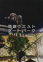 DVD / 趣味教養 / 舞台「池袋ウエストゲートパーク THE STAGE」 / ZMBZ-14981