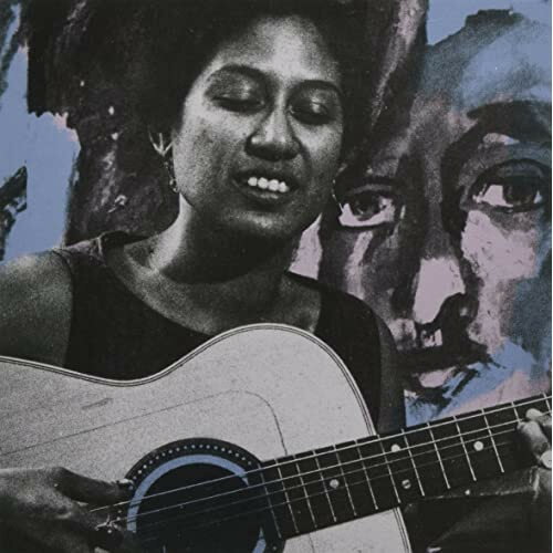 y񏤕izCD / NORMA TANEGA / I'M THE SKY:STUDIO AND DEMO RECORDINGS, 1964-1971 / ARC084-2J