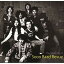 【取寄商品】 / CD / Sooo Baad Revue / ジ・アザー・サイド・オブ・ソー・バッド・レビュー (解説付) 2,915円