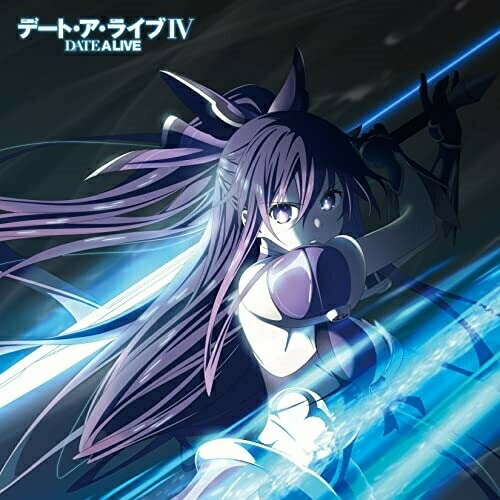 S.O.S (通常盤)sweet ARMSスウィートアームズ すうぃーとあーむず　発売日 : 2022年4月27日　種別 : CD　JAN : 4549767144191　商品番号 : COCC-17954【商品紹介】2022年4月放送スタートのTVアニメ『デート・ア・ライブIV』エンディングテーマシングル。エンディングテーマ「S.O.S.」は野水伊織、富樫美鈴、佐土原かおり、味里の4人からなる声優ユニットsweet ARMSが歌唱。【収録内容】CD:11.S.O.S2.S.O.S -Iori Nomizu Version-3.S.O.S -Misuzu Togashi Version-4.S.O.S -Kaori Sadohara Version-5.S.O.S -Misato Version-6.S.O.S -Instrumental-