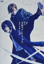 DVD / 趣味教養 / 舞台 文豪ストレイドッグス 太宰、中也、十五歳 / KABA-11101