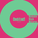 【取寄商品】CD / Malcolm Mask McLaren / Ch