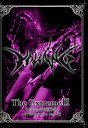 【取寄商品】DVD / 趣味教養 / The ExtremeIII / MC-D2103