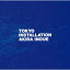CD / 井上鑑 / TOKYO INSTALLATION (Blu-specCD2) (解説付) / MHCL-30712 2,828円