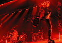 【新古品(未開封)】【BD】ポルノグラフィティ17thライヴサーキット“続・ポルノグラフィティ” Live at TOKYO GARDEN THEATER 20...