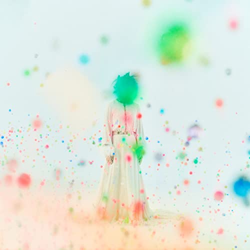 記録 (通常盤/りりあ。盤)りりあ。リリア りりあ　発売日 : 2022年5月11日　種別 : CD　JAN : 4988061868400　商品番号 : TFCC-86840【商品紹介】監督:荒木哲郎(『進撃の巨人』)、脚本:虚淵玄(『魔...