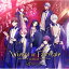 ڼʡCD / B-PROJECT / Wizard of Fairytale (/ver.) / USSW-344