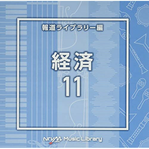 CD / BGV / NTVM Music Library ƻ饤֥꡼ к11 / VPCD-86789