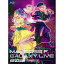 ڿʡ̤ˡۡBDۥޥF 饯饤 2021[٥]ޤޤդϤ줫!䤿βΤİ!!()(Blu-ray Disc)롦Ρ Starring Ma [VTZL-206]