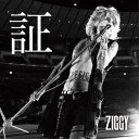 証 (CD+DVD)ZIGGYジギー じぎー　発売日 : 2022年2月09日　種別 : CD　JAN : 4578572420091　商品番号 : WAGE-12004【商品紹介】2020年、コロナ禍の中、通販、Live会場限定で販売されたSingleの一般流通盤。このSingleから2021年発売名盤『SDR』へと繋がっていく重要な一枚。【収録内容】CD:11.証2.ONE WAY STREET3.ガラスの太陽DVD:21.「証」Music Video