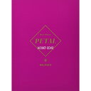 【取寄商品】CD / HOUND ROAR / DIG-ROCK HOUND ROAR mini Album ”PETAL” / XFCD-204
