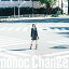 【新古品（未開封）】【CD】nonocTVアニメ「ハコヅメ〜交番女子の逆襲〜」エンディングテーマ「Change」 [ZMCZ-15292]