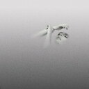 【取寄商品】CD / CHELSEA JADE / SOFT SPOT / CAK-154CDJ(2)