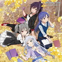 【取寄商品】CD / ゲーム・ミュージック / THE IDOLM@STER STARLIT SEASON 03 / LACA-15936