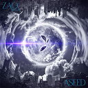 商品Spec 【CD SINGLE】発売日 2022/04/20品番 LACM-24239 (LAN) 枚組JAN 4540774242399【新古品（未開封）】【CD】ZAQTVアニメ『ブラック★★ロックシューター DAWN FALL』OP主題歌「ASEED」 [LACM-24239]【収録内容】(1)ASEED(2)Coward(3)ASEED (off vocal)(4)Coward (off vocal)